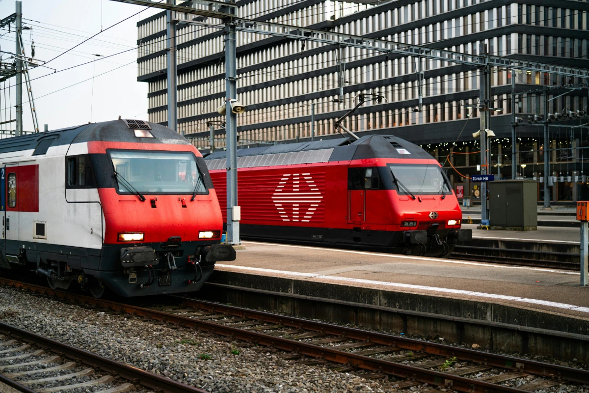 service2